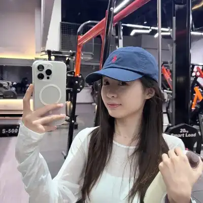 崔远轩