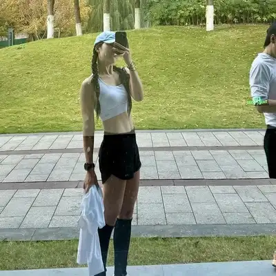 丁娟