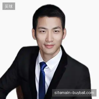 李梓雨