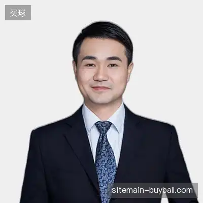 熊云